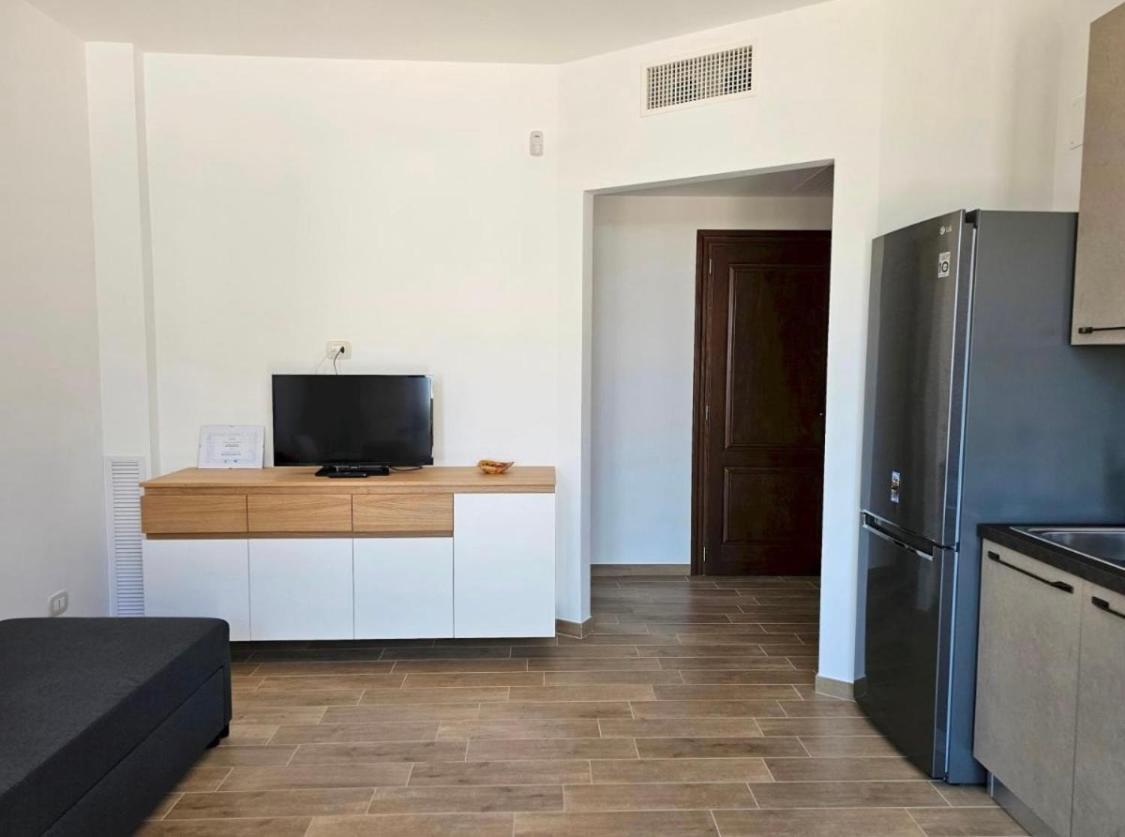 Lina 840 Apartment Monopoli